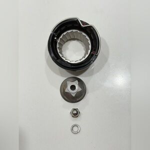 Breville BES870XL Part